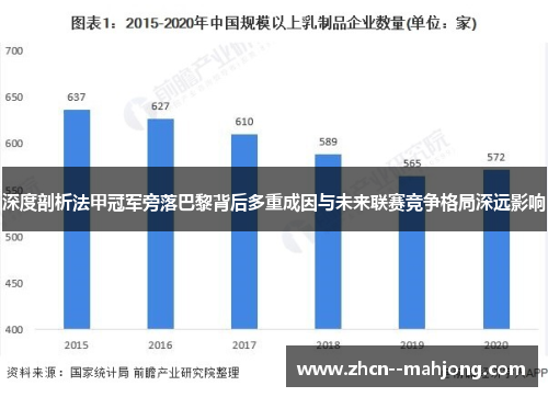 深度剖析法甲冠军旁落巴黎背后多重成因与未来联赛竞争格局深远影响