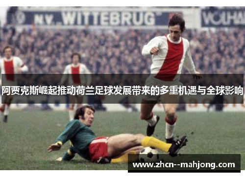 阿贾克斯崛起推动荷兰足球发展带来的多重机遇与全球影响 阿贾克斯崛起推动荷兰足球发展带来的多重机遇与全球影响