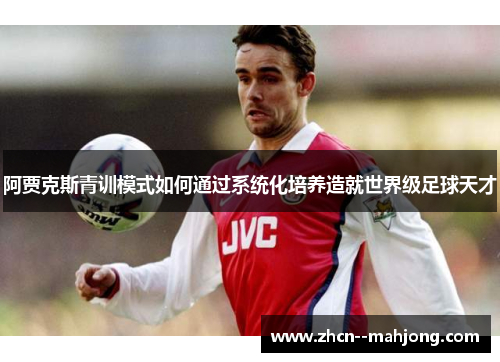 阿贾克斯青训模式如何通过系统化培养造就世界级足球天才 阿贾克斯青训模式如何通过系统化培养造就世界级足球天才